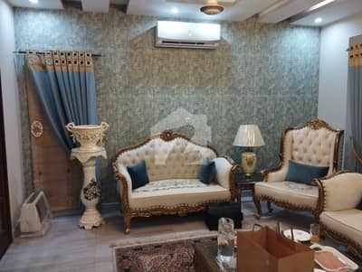 ڈی ایچ اے ڈیفینس فیز 2 ڈی ایچ اے ڈیفینس,اسلام آباد میں 7 کمروں کا 1 کنال مکان 6.0 لاکھ میں کرایہ پر دستیاب ہے۔ ڈی ایچ اے ڈیفینس فیز 2 ڈی ایچ اے ڈیفینس,اسلام آباد میں 7 کمروں کا 1 کنال مکان 6.0 لاکھ میں کرایہ پر دستیاب ہے۔