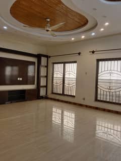 A Flat Of 560 Square Feet In Top City 1 - Kanwar Moiz Block A Flat Of 560 Square Feet In Top City 1 - Kanwar Moiz Block