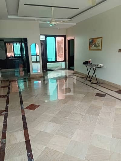 400 Sq Single Storey House For Sale Gulistan E Johar Block 16