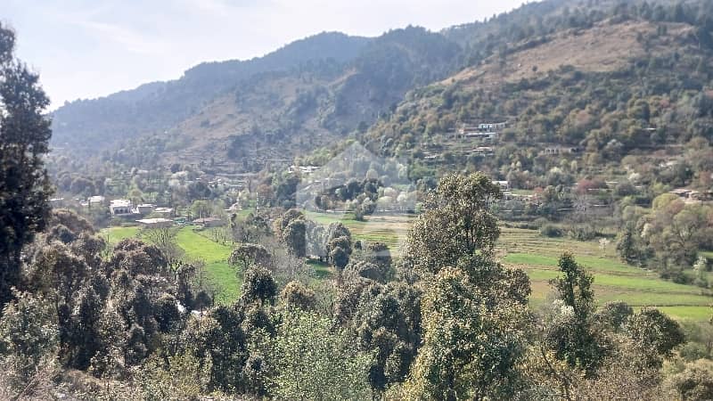 Land For Sale In Pir Sohawa Islamabad Road Land For Sale In Pir Sohawa Islamabad Road