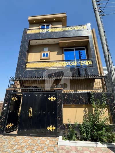 3 Marla Brand New House J Block For Sale Al Rehman Garden Phase2 Lahore 3 Marla Brand New House J Block For Sale Al Rehman Garden Phase2 Lahore