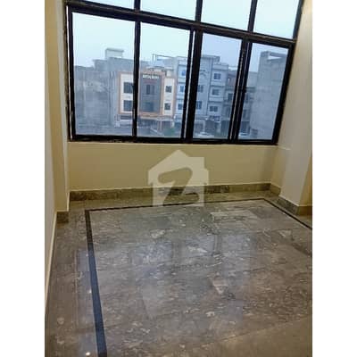 Flat For Available For Rent In Dc Colony Flat For Available For Rent In Dc Colony