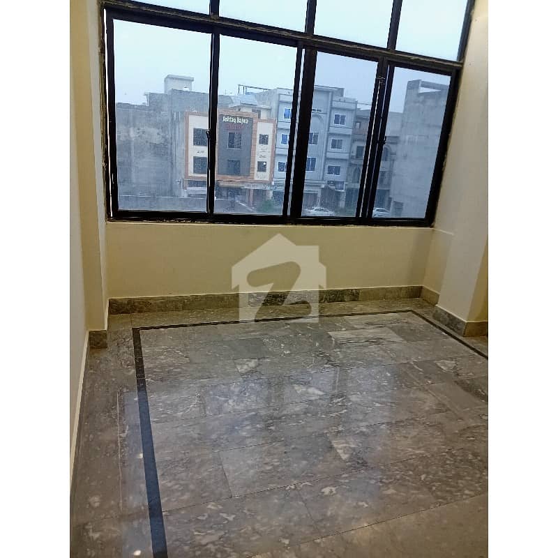 Flat For Available For Rent In Dc Colony Flat For Available For Rent In Dc Colony