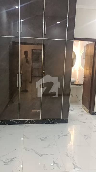 3 Marla 20 SQFT Dubble Unit House For Sale ( Near Sardar Fish Walton Road )