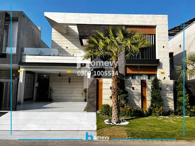 Luxurious 1 Kanal Fully Furnished House For Sale In Lake City Luxurious 1 Kanal Fully Furnished House For Sale In Lake City