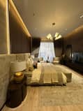 4 4