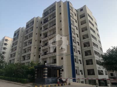 ڈیفنس ریزیڈینسی ڈی ایچ اے ڈیفینس فیز 2,ڈی ایچ اے ڈیفینس,اسلام آباد میں 1 کمرے کا 3 مرلہ فلیٹ 72.0 لاکھ میں برائے فروخت۔
