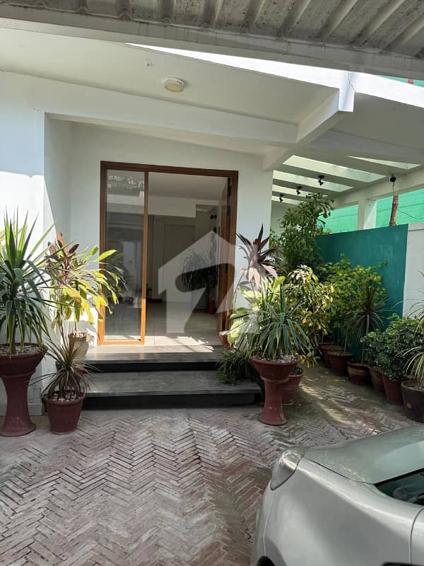 Bungalow Available Rent Fully Furnished Bungalow Available Rent Fully Furnished
