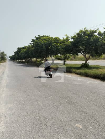 آئی ۔ 15/2 آئی ۔ 15,اسلام آباد میں 5 مرلہ رہائشی پلاٹ 75.0 لاکھ میں برائے فروخت۔