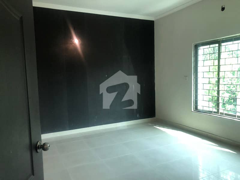 2 2