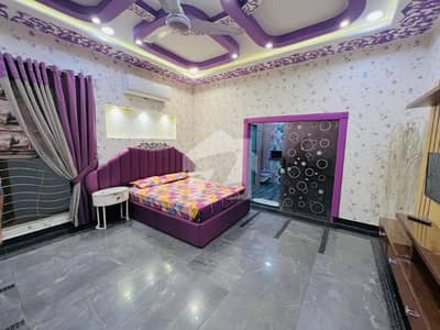 Good Condition And Nice Location Portion Is Available For Rent Good Condition And Nice Location Portion Is Available For Rent