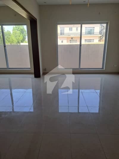 1 Kanal House For Sale Is Available In Bahria Enclave - Sector C