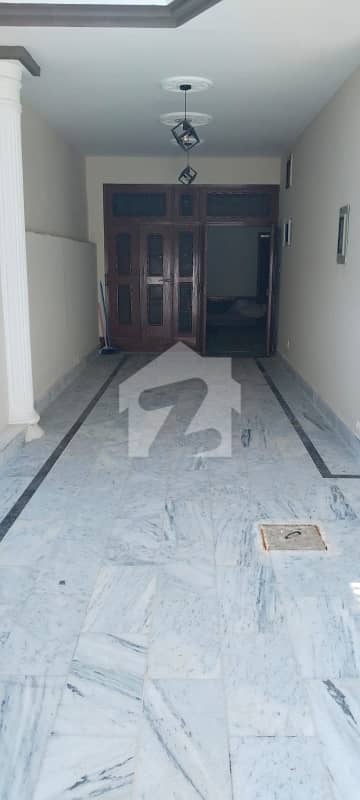 2 2