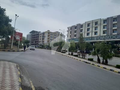 گلبرگ ریزیڈنشیا - بلاک آئ گلبرگ ریزیڈنشیا,گلبرگ,اسلام آباد میں 10 مرلہ رہائشی پلاٹ 2.2 کروڑ میں برائے فروخت۔ گلبرگ ریزیڈنشیا - بلاک آئ گلبرگ ریزیڈنشیا,گلبرگ,اسلام آباد میں 10 مرلہ رہائشی پلاٹ 2.2 کروڑ میں برائے فروخت۔