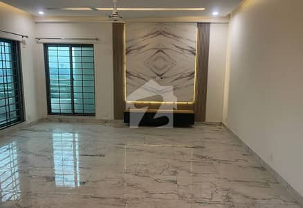 Army Housing Complex New Flat For Sale Available Askari 10 - Sector -S Lahore Cantt