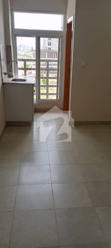1 1