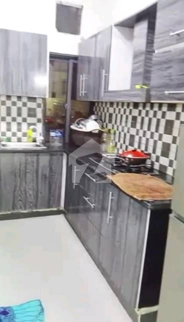 Prime Location Flat Sized 1500 Square Feet Available In Amil Colony For Sale Prime Location Flat Sized 1500 Square Feet Available In Amil Colony For Sale