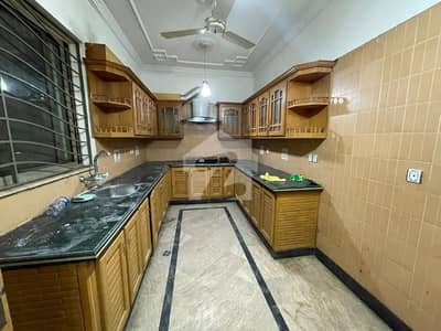 A Lower Portion At Affordable Price Awaits You