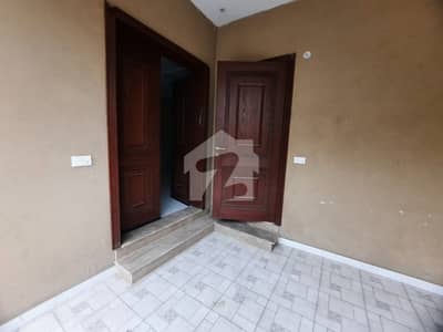 Stunning Location House Available For Rent