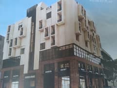 Get Your Hands On Flat In Islamabad Best Area Get Your Hands On Flat In Islamabad Best Area