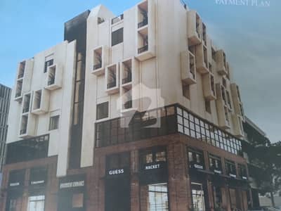 ٹاپ سٹی 1 - کنور معیز بلاک ٹاپ سٹی 1,اسلام آباد میں 1 کمرے کا 3 مرلہ فلیٹ 88.5 لاکھ میں برائے فروخت۔ ٹاپ سٹی 1 - کنور معیز بلاک ٹاپ سٹی 1,اسلام آباد میں 1 کمرے کا 3 مرلہ فلیٹ 88.5 لاکھ میں برائے فروخت۔