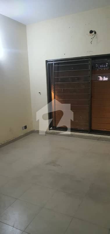 Stunning Location House Available For Rent Near DHA Phase 5 LAHORE.