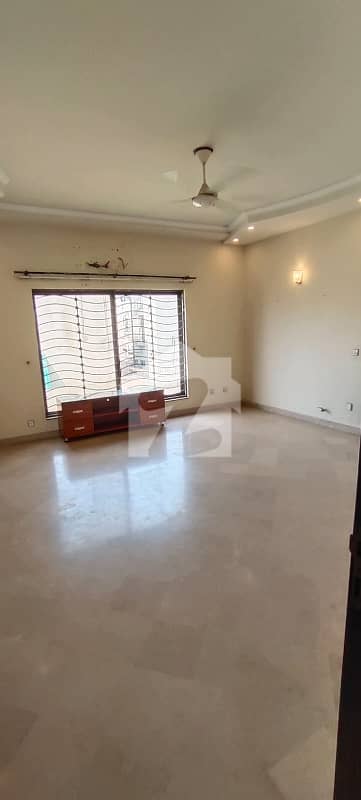 10 Marla Lower Portion Available For Rent In Formanites Housing Scheme Lahore Near DHA Phase 5 And Ring Road 2 Bedroom And Attach Bathroom Drawing Room Good Location 10 Marla Lower Portion Available For Rent In Formanites Housing Scheme Lahore Near DHA Phase 5 And Ring Road 2 Bedroom And Attach Bathroom Drawing Room Good Location