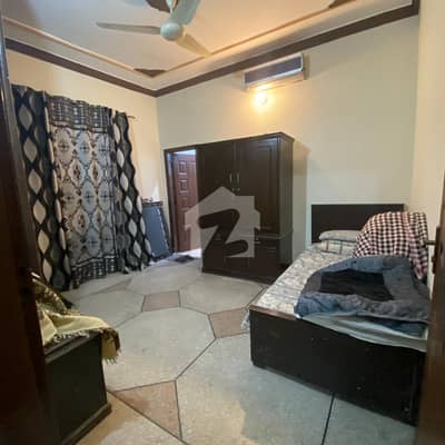 وکیل کالونی اسلام آباد ہائی وے,راولپنڈی میں 2 کمروں کا 5 مرلہ مکان 1.6 کروڑ میں برائے فروخت۔ وکیل کالونی اسلام آباد ہائی وے,راولپنڈی میں 2 کمروں کا 5 مرلہ مکان 1.6 کروڑ میں برائے فروخت۔