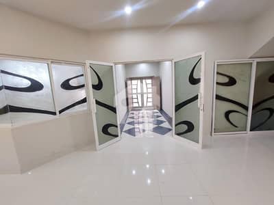 1 Kanal Beautifull house For Sale