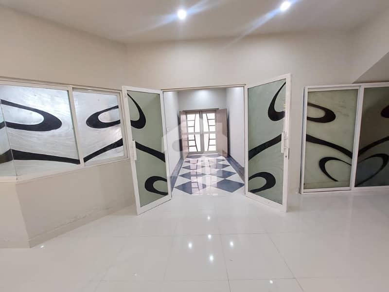 1 Kanal Beautifull house For Sale 1 Kanal Beautifull house For Sale