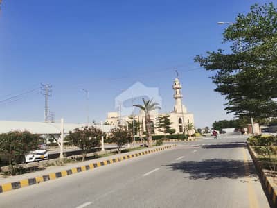 عسکری 10 عسکری,لاہور میں 4 کمروں کا 17 مرلہ مکان 2.55 لاکھ میں کرایہ پر دستیاب ہے۔