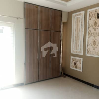 House For Sale In Jeewan City