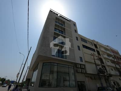 اتحاد کمرشل ایریا ڈی ایچ اے فیز 6,ڈی ایچ اے ڈیفینس,کراچی میں 9 مرلہ Studio دفتر 4.0 لاکھ میں کرایہ پر دستیاب ہے۔ اتحاد کمرشل ایریا ڈی ایچ اے فیز 6,ڈی ایچ اے ڈیفینس,کراچی میں 9 مرلہ Studio دفتر 4.0 لاکھ میں کرایہ پر دستیاب ہے۔