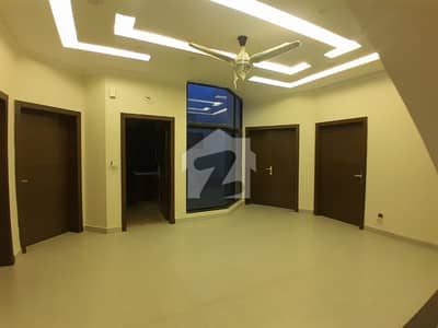 7 Marla Owners Built Double Storey House For Sale