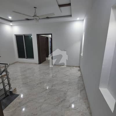 Best Location House Available For Rent