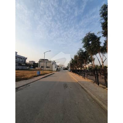 10 Marla Plot For Sale In Airport Green Garden Block D Islamabad 10 Marla Plot For Sale In Airport Green Garden Block D Islamabad