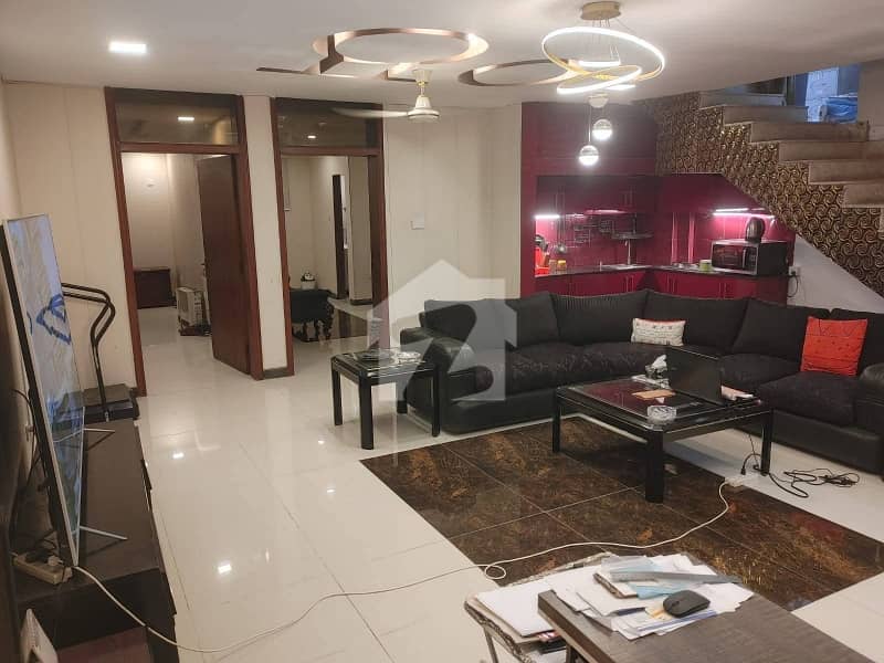 Buying A House In I-8/4 Islamabad? Buying A House In I-8/4 Islamabad?