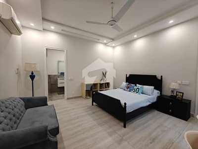 20 Marla Brand New House For Sale In Topcity-1 Islamabad