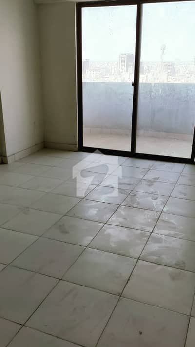 BUILDER CONDITION FLAT FOR SALE
