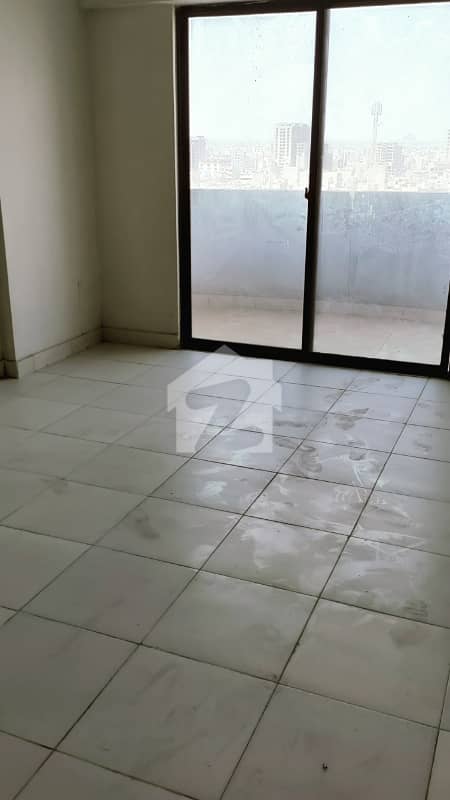 BUILDER CONDITION FLAT FOR SALE BUILDER CONDITION FLAT FOR SALE