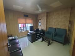 3 Bed Apartment for sale