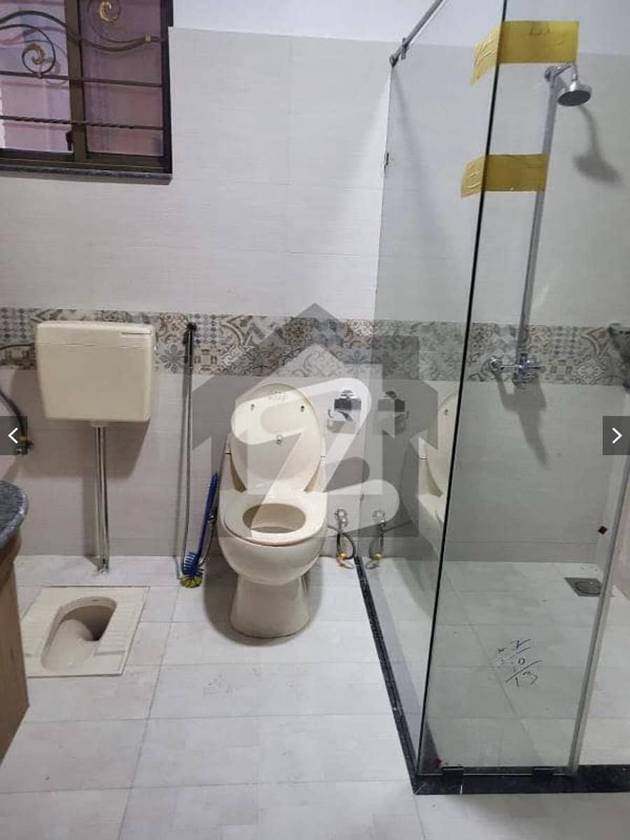 15 15