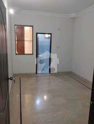 HOUSE FOR SALE Block 14