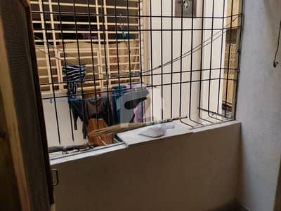 HOUSE FOR SALE Block 14
