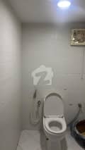 2 2