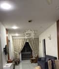 1 1
