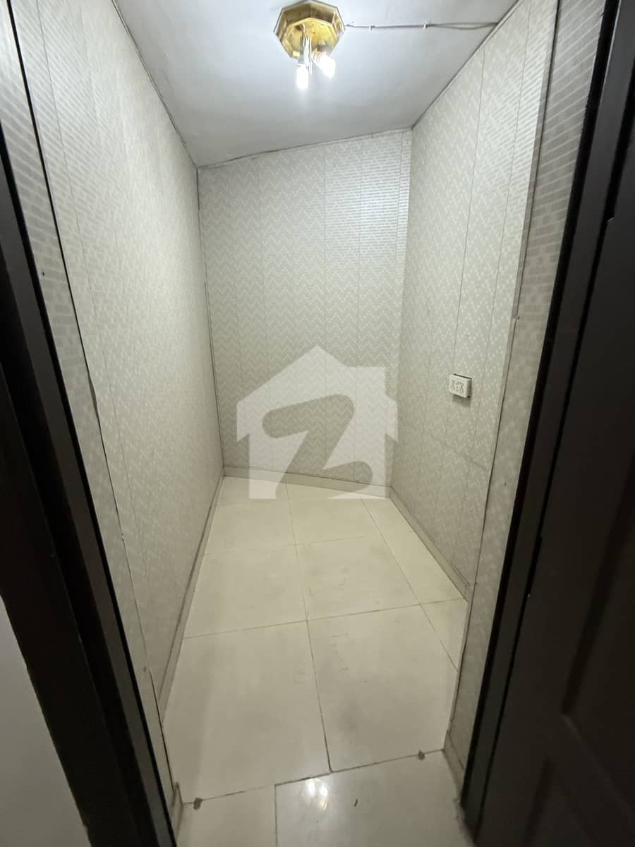 2 2