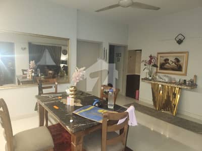 2 Bedrooms 1000 Square Feet Available Flat For Sale