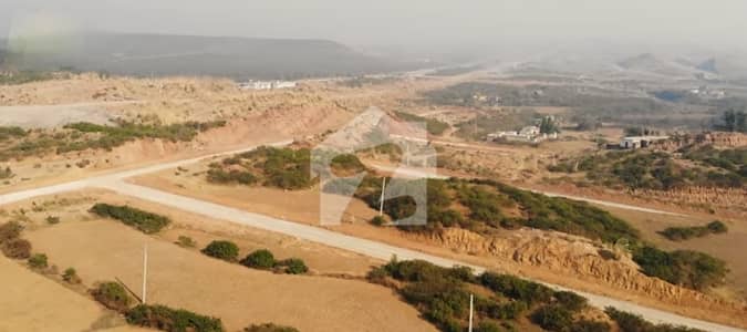 C-15 Non Balloted 5 Marla Plot FILE For Sale C-15 Non Balloted 5 Marla Plot FILE For Sale