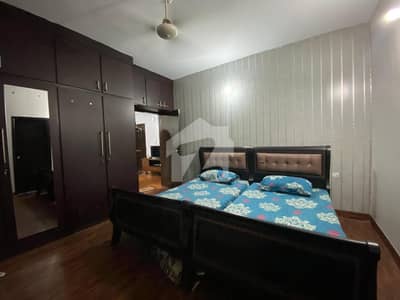 2 Bedrooms 1000 Square Feet Apartment For Sale